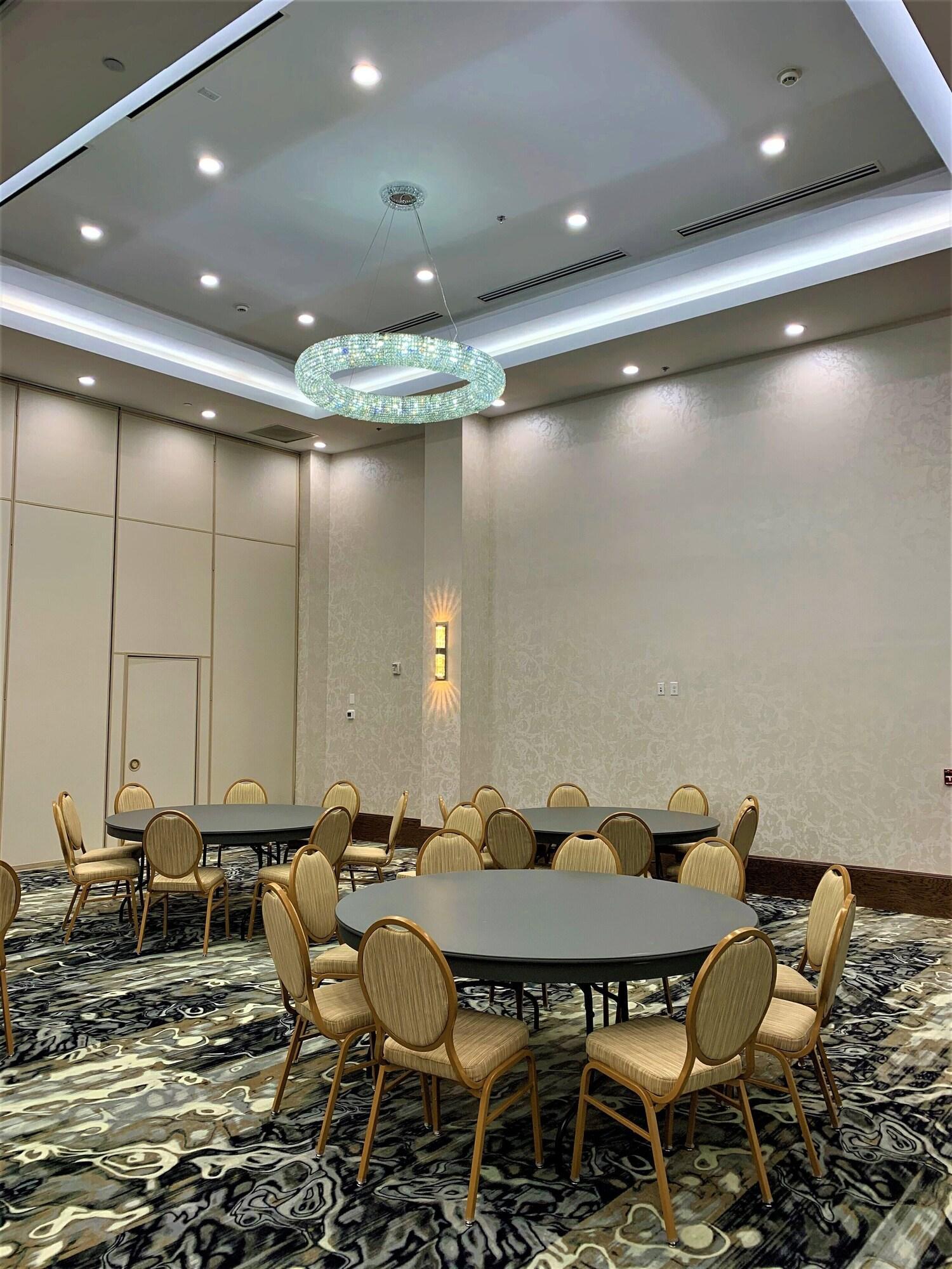 Tru By Hilton Katy Houston West, Tx Hotell Eksteriør bilde