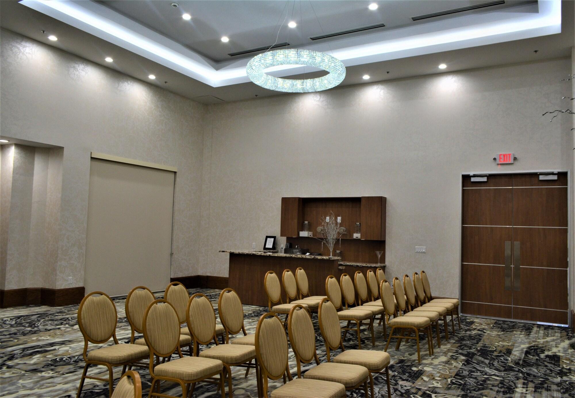 Tru By Hilton Katy Houston West, Tx Hotell Eksteriør bilde