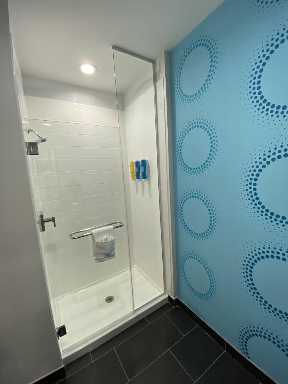 Tru By Hilton Katy Houston West, Tx Hotell Eksteriør bilde